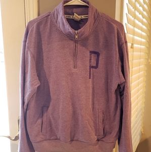Victoria Secret PINK Sweater